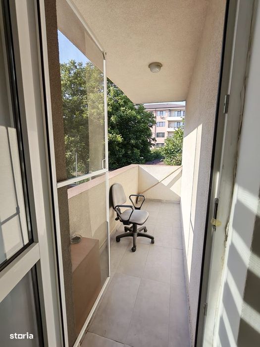Apartament 2 camere de vanzare – Strada Postalionului, Sector 4