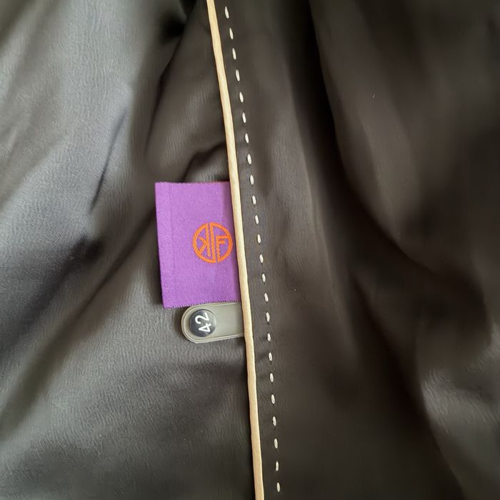 Продам шубу почти новая