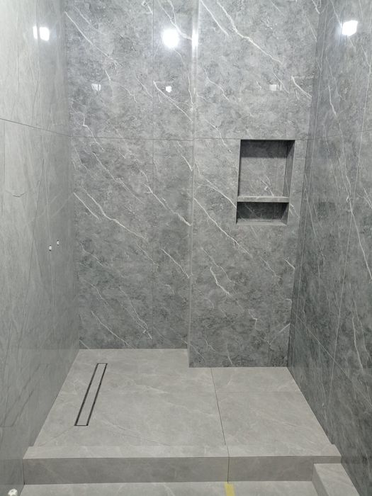 КАФЕЛЩИК / KAFEL sifatli qilib terib beramiz