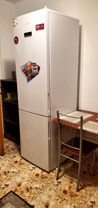 Ofer spre inchiriere apartament 2 camere