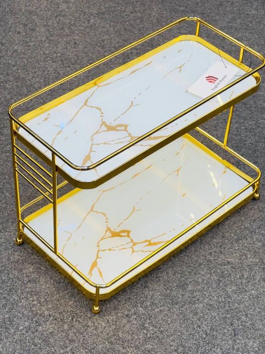 оргонайзер для порфюмерии