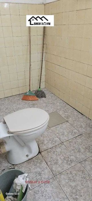 Продава се Къща в Варна, Център - 119 кв.м за 925 €/кв.м - Снимка #8