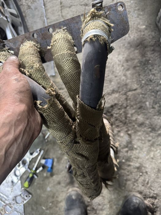 паук гапсан спарк 1.25 евро обмен