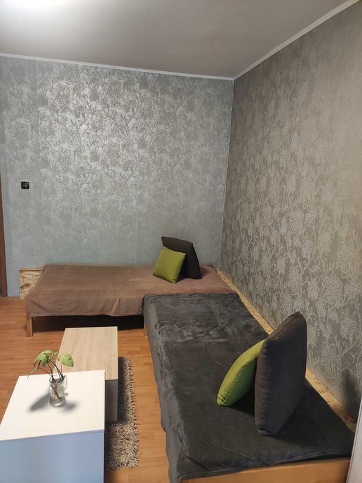 Апартамент под наем