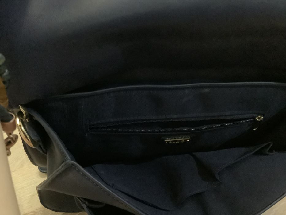 Сумки для школы в хорошем состоянии