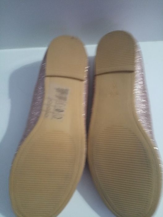 Балерина НМ 35н Нови