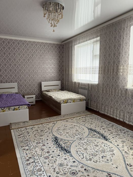 Жаңақоныс елді мекенінен үй сатылады