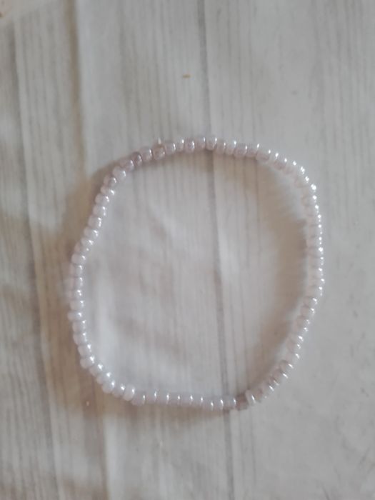 Дамски нови гривни