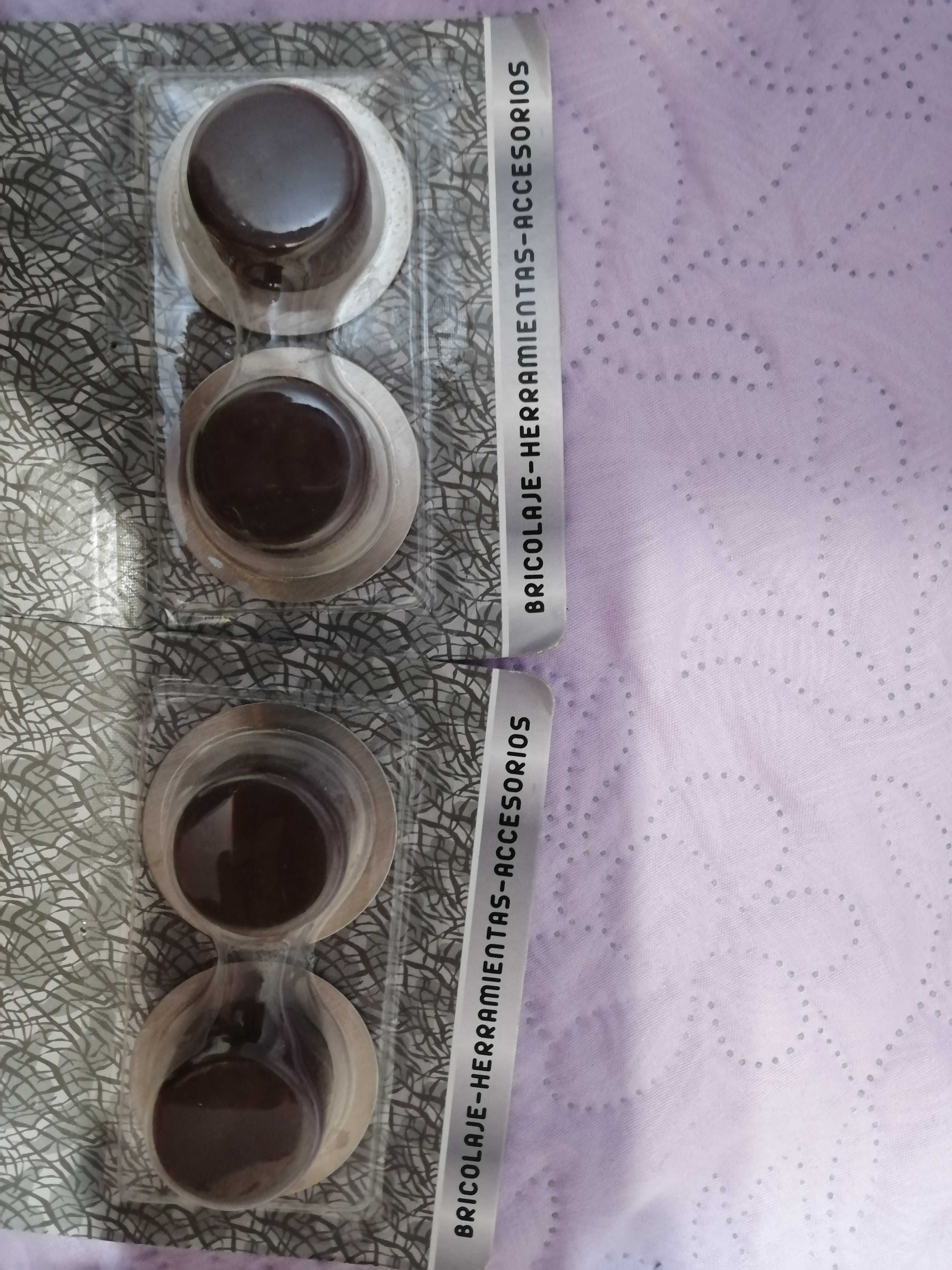 Стопери за врати гр. София Люлин 5 • OLX.bg