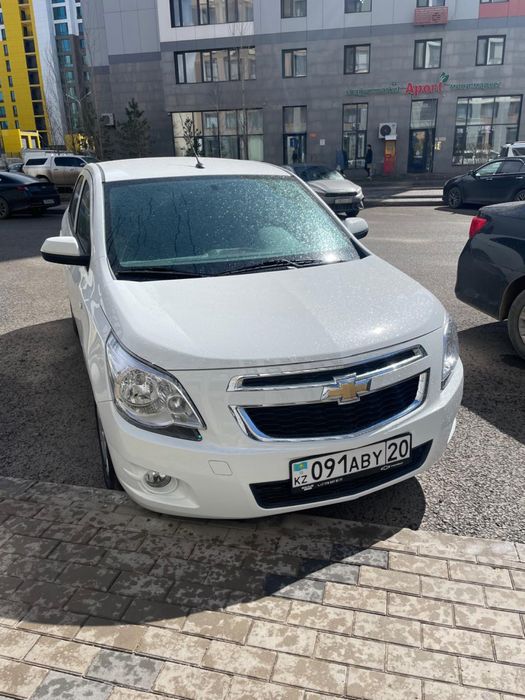 Авто аренда без депозит