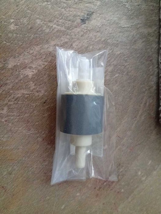 HP LJ P2035/P2055  Paper Pickup RM1-6414BULK