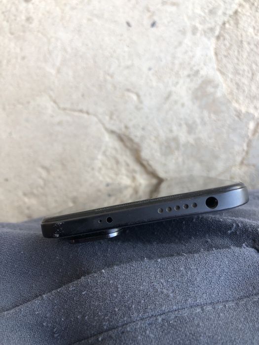 Redmi not 11s sotiladi 8/128