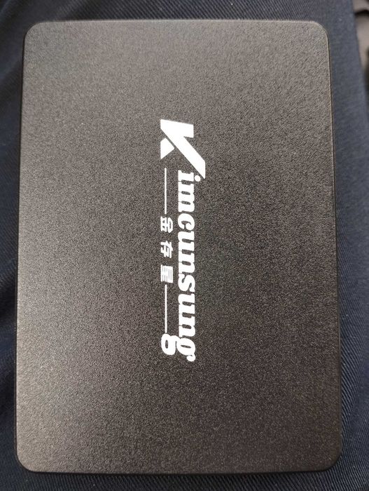 SSD Hard drive disk продам