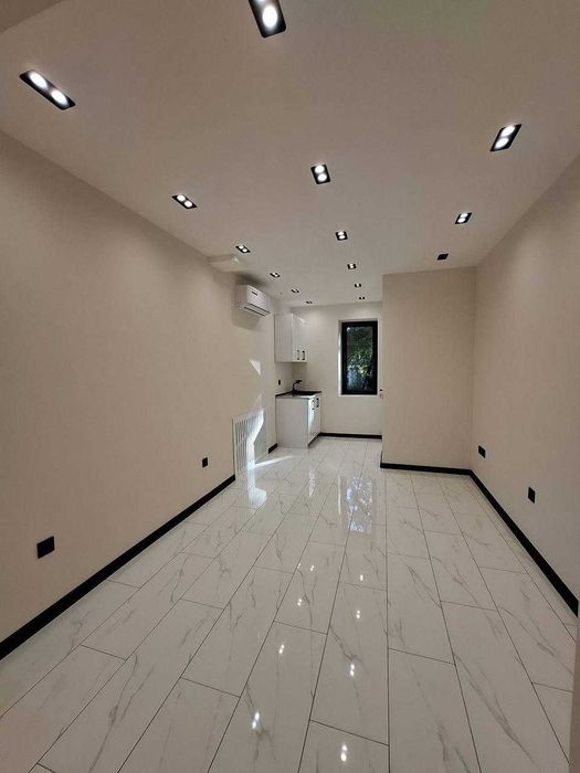 Аренда Ц 1 47 кв м (АС)