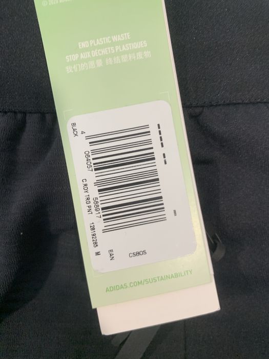 Nike Nylon Tech Fleece НОВО  S M L adidas new balance under armor