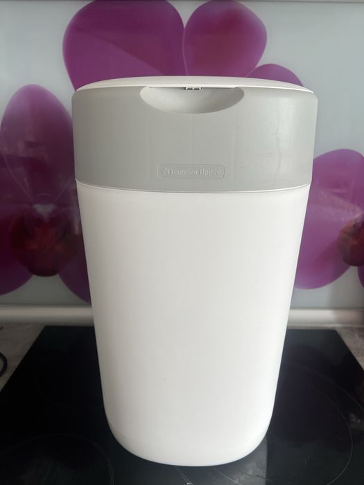 Памперси Кош Бебе