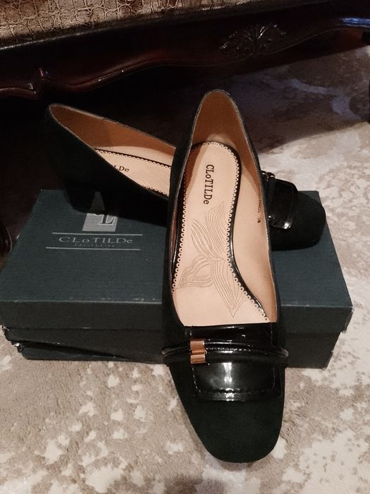 Туфли босоножки макасы 38 , 39 размер