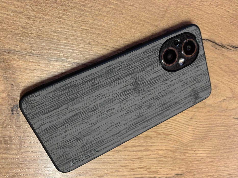 Oppo Reno 7 Z 5G la cutie 128GB Maxim 16GB Rami