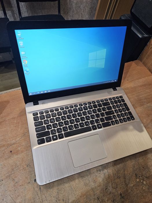 Продаются Ноутбуки