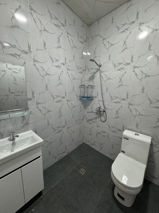 Янги хайотда 5хоналик коттеж...