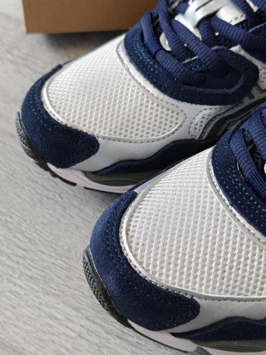 Маратонки Asics gel nyc