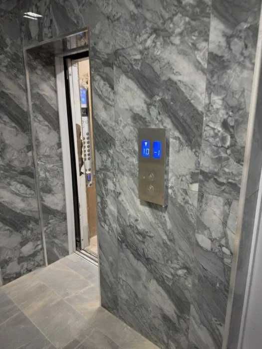 СРОЧНО‼️‼️‼️ЖК Yashnabod Plaza White Box 4-Ком 118м2 |Рынок Кадышева