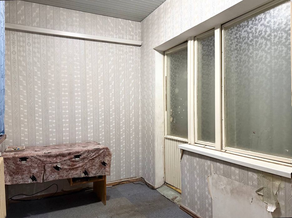 Тузель-3.Школа №282.Можно под ипотеку.