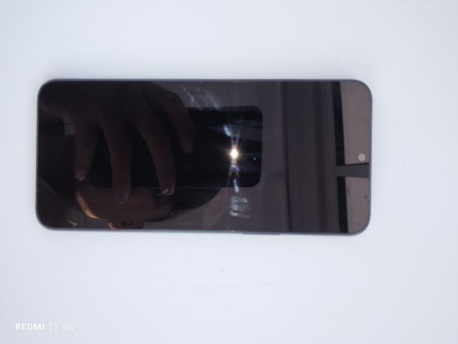 Soroshni sotiladi yokiy bartilga Honir x 6 B