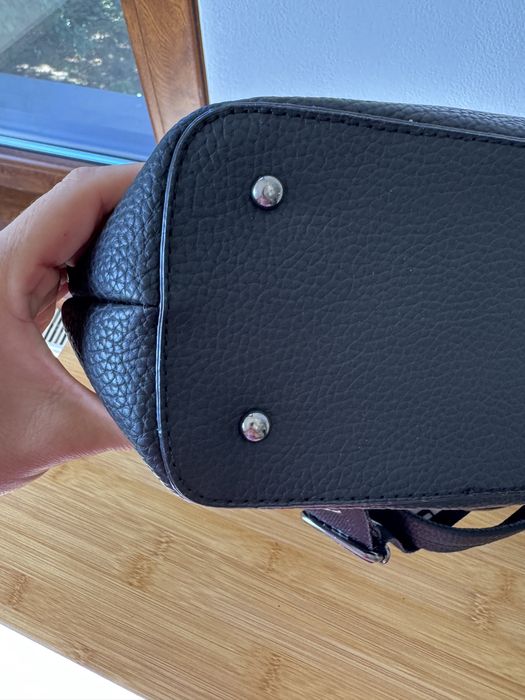 Rucsac model KL Signature