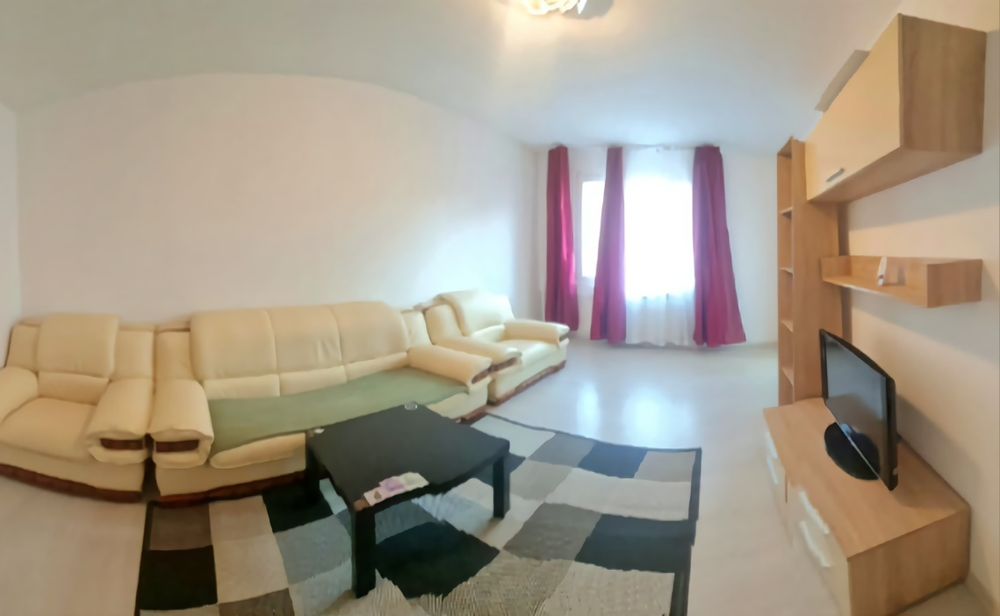 Apartament 2 camere/M1/N Grigorescu/Sălăjan/Prevederii 5