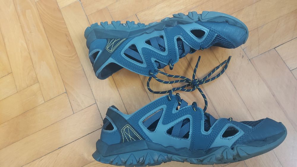 Sandale Merrell 43