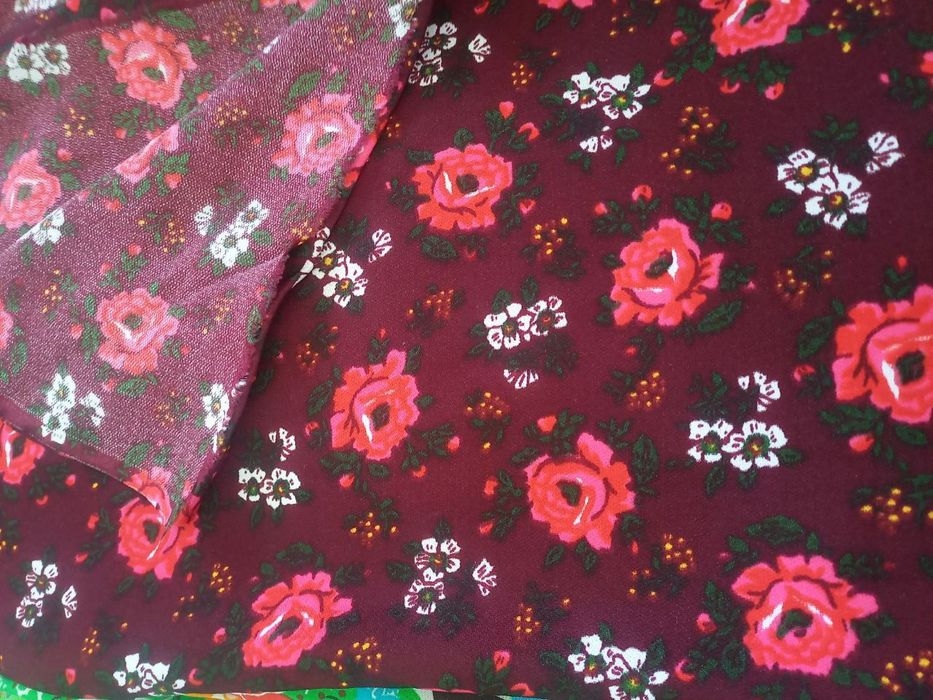 Гумбаз материаллар qalin materiallar