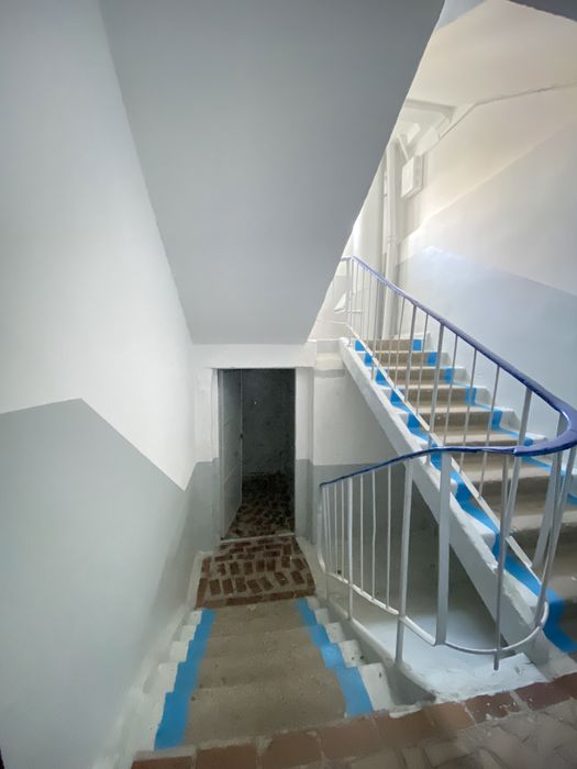 Продается 3-ая квартира