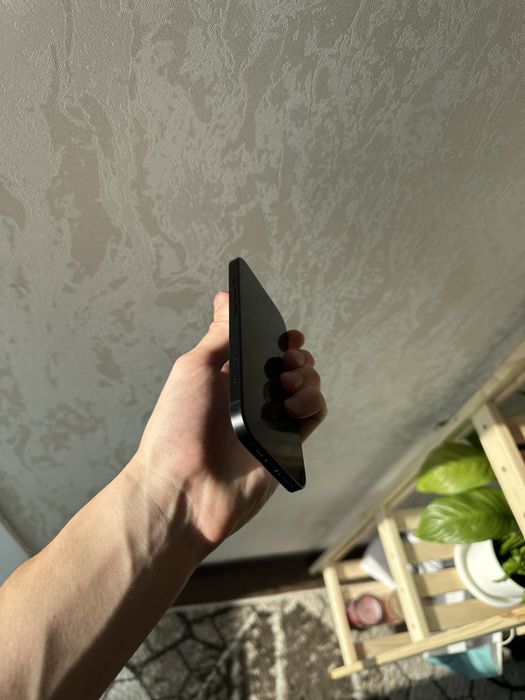 Iphone 15 100% без ремонта