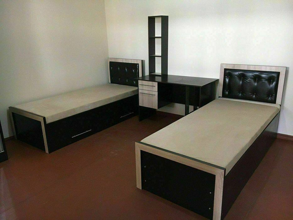 Xar hil turdagi mebil hizmatlari bizda sifati alo darajada