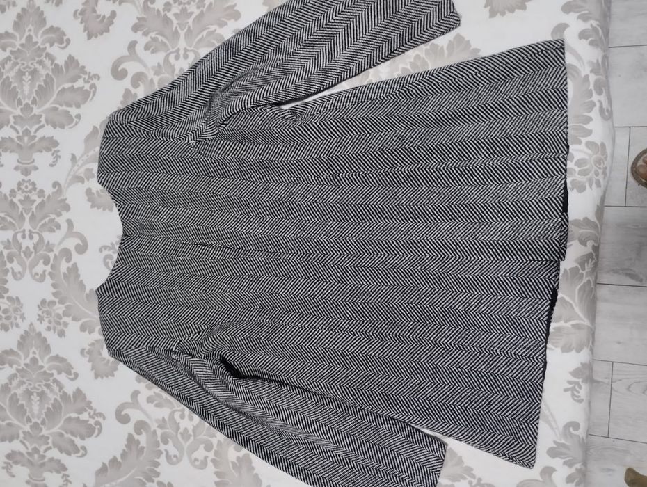 Продам женский пиджак