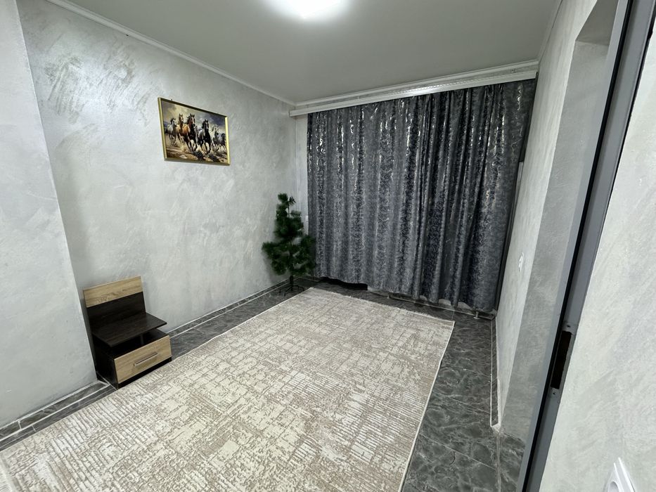 Баня сауна ждем всех!!