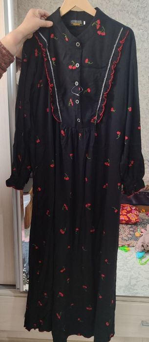 Продаётся платье новое