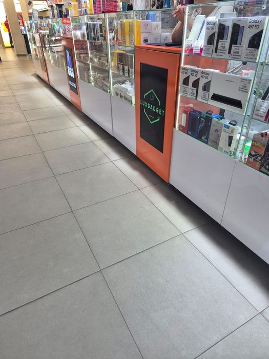 Продам действитующий бизнес