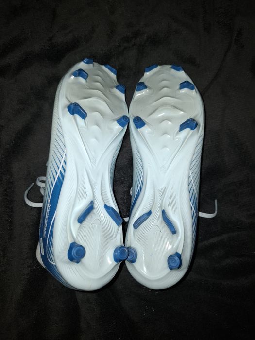 Ghete nike fotbal
