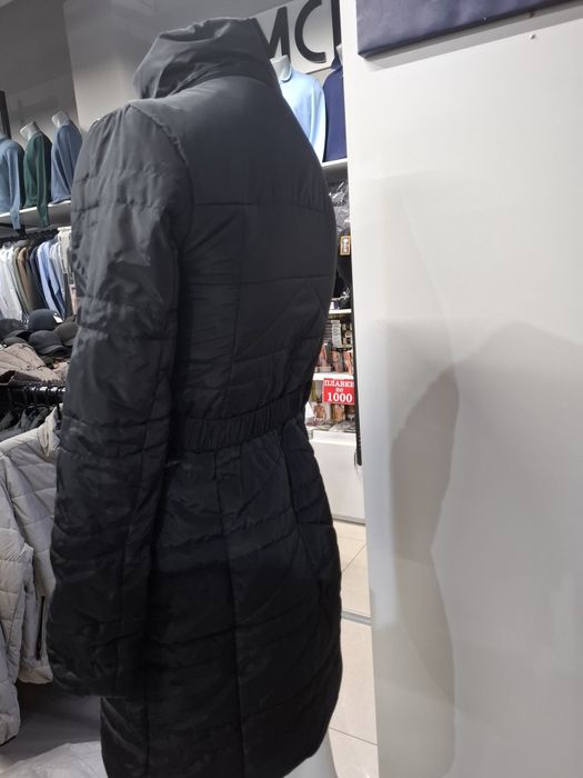 Женская одежда. Продам.