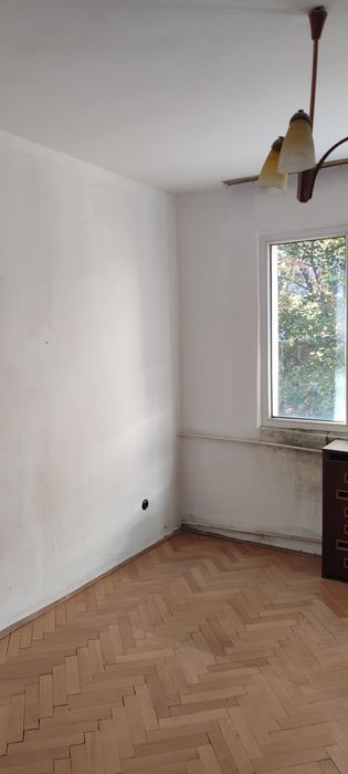 Продава се Двустаен апартамент в София, Борово - 62 кв.м за 2081 €/кв.м - Снимка #10