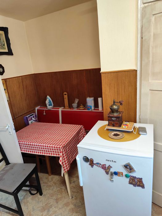 Apartament de închiriat Zona Cetate