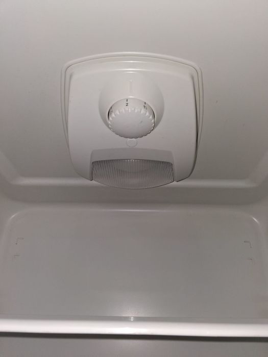 Frigider Beko 750 Lei fără transport