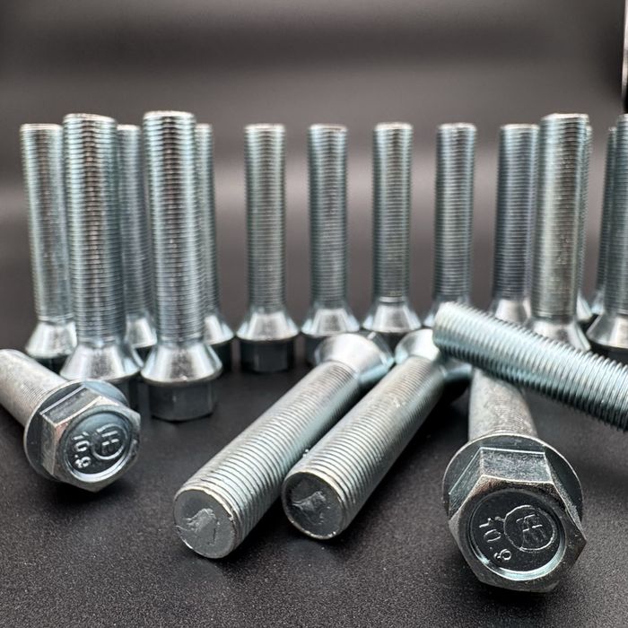 Фланци за джанти 5х100 5х112 5х120 за Ауди Бмв Мерцедес Фолксваген Aud