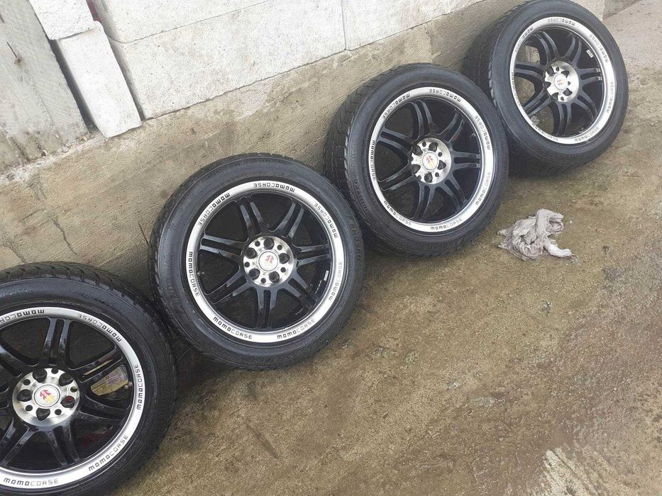 Dezmembrez skoda octavia 1