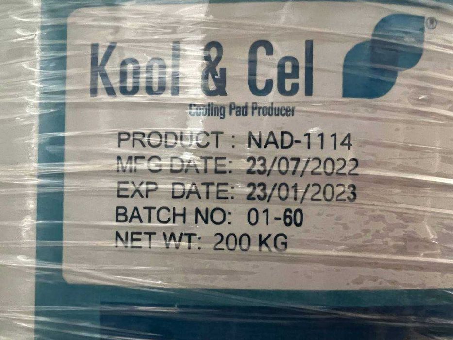 Полиэфирный смола Иран