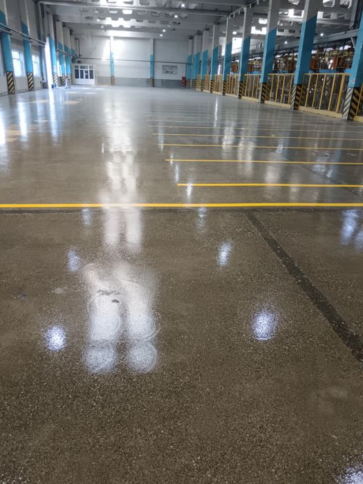 Шлифовку, лаки ипоксид Shilipofka lak ibagsid