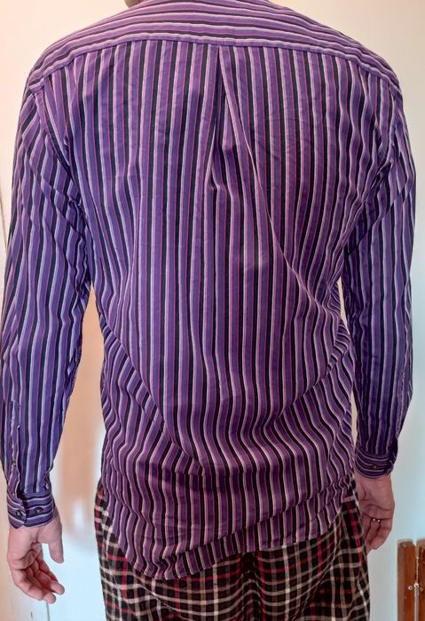 Cămașa Olymp Novum