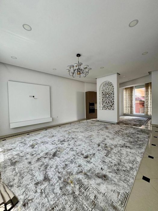 Продаётся Дом в Яккасарай Ул Бог Сарой Ор Пос Италии